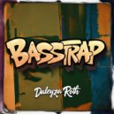 Daleyza Roth - Basstrap (Original Mix)