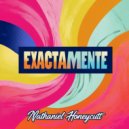Nathaniel Honeycutt - Exactamente (Original Mix)