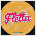 Efren Shiffer - Fletta (Original Mix)
