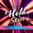 Ali Ingram - Held Sein (Original Mix)
