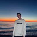 Dark Fanti - Остаться ()