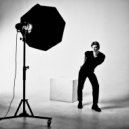 Dark Fanti - Ты, я и свобода (Demo)