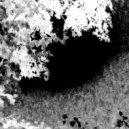 Demokira - Before I Fell Into A Coma ()