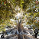 Xyphira Keltryx - Moxqyron Xyntharix (Original Mix)