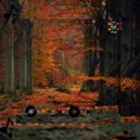 Xyphira Keltryx & sweet planet - Melvor Xyrnek (Original Mix)