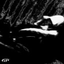 iluvswag - she wanna luv (prod. by Greenly Freshboy)