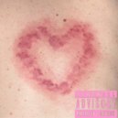 Young Blik - Персик жжет (speed up)