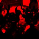 distortionkillamymind - devildance ()