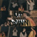 coldout & Evgeeen - UpDown ()