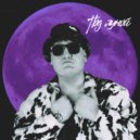 GruZDa & Martin’s Muzic MVP - Space ()