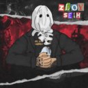 ZLOY SETH - Skank Hunt ()