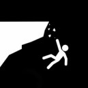 Unts! - Body Drop ()