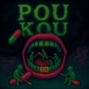 Young ROTOR - POU KOU (Original Mix)