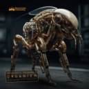 Koffchee & Crushpult - Organizm ()