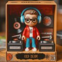 old beam - Когда я поднимусь ()