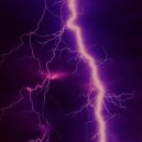 .xadisha - thunder ()