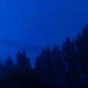 shameless - routine ()