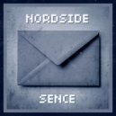 NORDSIDE - Sence ()