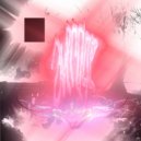 goshKa thenoRTH - Average ()