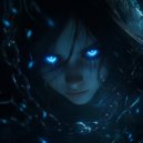 D3XDL1NX - SPACEFUNK (Slowed + Reverb)