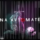 YARKI75 - NA AVTOMATE ()