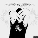 YARKI75 - ПАРАНОЙЯ (prod. by d1ablo)