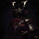 KyoshiGara - RANCOR ()