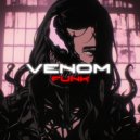 GoldWariorr - Venom Funk ()