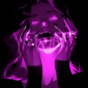 GoldWariorr - Mercline funk ()