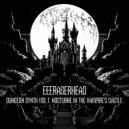 eeeraserhead - shadows of the old tower ()