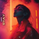 DORTZ - Stay ()