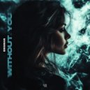 ENIGMAN - Without You ()