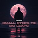 Semper T. - Small Steps To Big Leaps ()