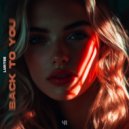 Lurtee - Back To You ()