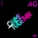 AG - Come Together (Original mix)