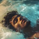 Midnight Espresso - The Easy ()