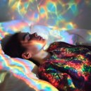 Midnight Espresso - Twice ()