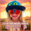 Ineptius & Christina Tolskaia - My Home ()
