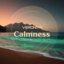 VERONiYA - Calmness ()