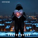 Keep High - Frozen Heart