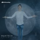 Martech - Dreamland (Radio Edit)
