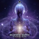 Ecstatic Earth - Mystical Muse ()