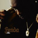 LOTi - Fenda (Original Mix)