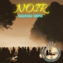 Malcolm Lewis - Noir ()