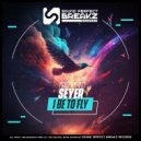 DJ SEYER - I be to fly