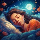 Magia del sueño & Bueno entonces adios & Música para Dormir Con Relajantes Sonidos de la Naturaleza - Rindiéndome Al Confort De La Noche