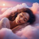 Terapia del Sueño & Noche de Paz & Sonidos de fuego nocturno de Noom - Melodías Iluminadas Por La Luna