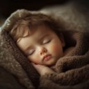 Nursery Rhymes Fairy Tales & Children's Stories & Nature Lover & Brown Noise Baby - Baby Sleep Sounds