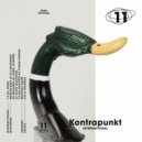 Drone Operatør - Tellement Tatøøine City Rewørk Formerly Known As Soft D Cut ()