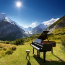 RPM (Relaxing Piano Music) & Relax Piano Chillout & The New Piano Collective - The Heart\'s Tapestry ()